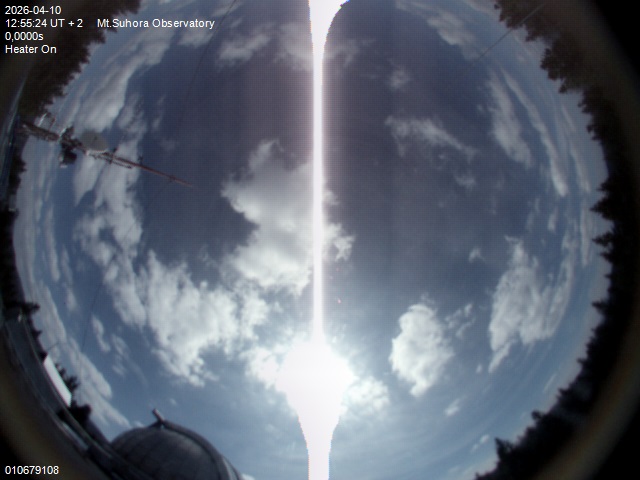 Zdjęcie ściągnięte w dniu 2026-04-10 o godzinie 12:56:22 czasu lokalnego.