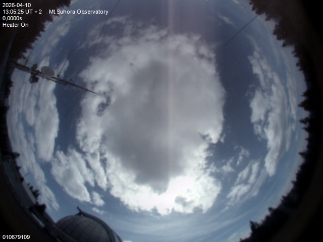 Zdjęcie ściągnięte w dniu 2026-04-10 o godzinie 13:06:23 czasu lokalnego.