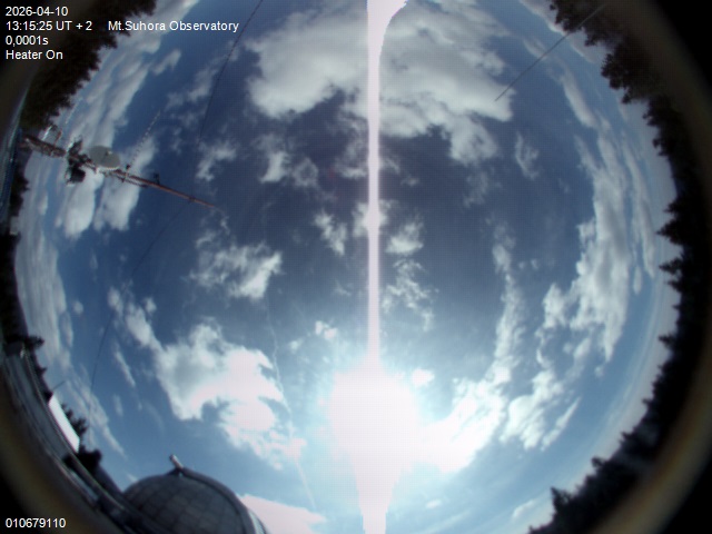 Zdjęcie ściągnięte w dniu 2026-04-10 o godzinie 13:16:24 czasu lokalnego.