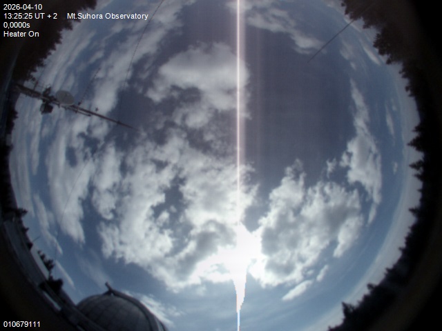 Zdjęcie ściągnięte w dniu 2026-04-10 o godzinie 13:26:23 czasu lokalnego.