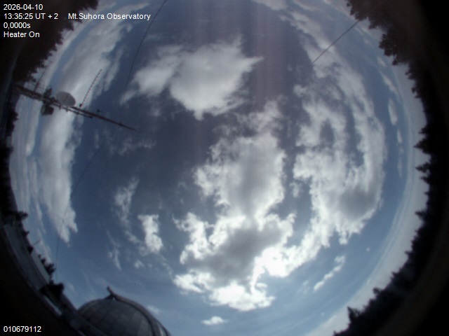 Zdjęcie ściągnięte w dniu 2026-04-10 o godzinie 13:36:23 czasu lokalnego.