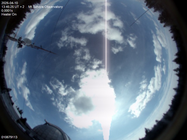 Zdjęcie ściągnięte w dniu 2026-04-10 o godzinie 13:46:23 czasu lokalnego.