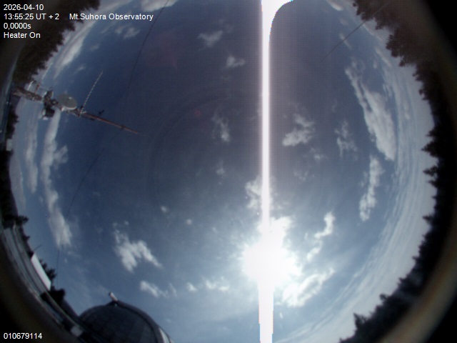 Zdjęcie ściągnięte w dniu 2026-04-10 o godzinie 13:56:23 czasu lokalnego.