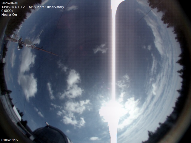 Zdjęcie ściągnięte w dniu 2026-04-10 o godzinie 14:06:23 czasu lokalnego.