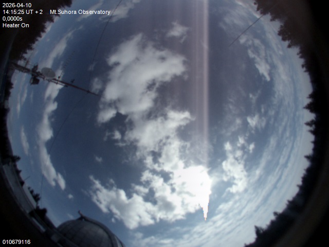 Zdjęcie ściągnięte w dniu 2026-04-10 o godzinie 14:16:23 czasu lokalnego.