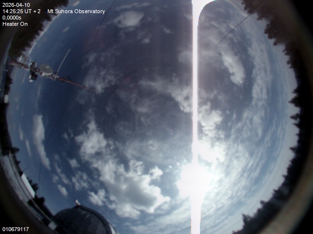 Zdjęcie ściągnięte w dniu 2026-04-10 o godzinie 14:26:23 czasu lokalnego.