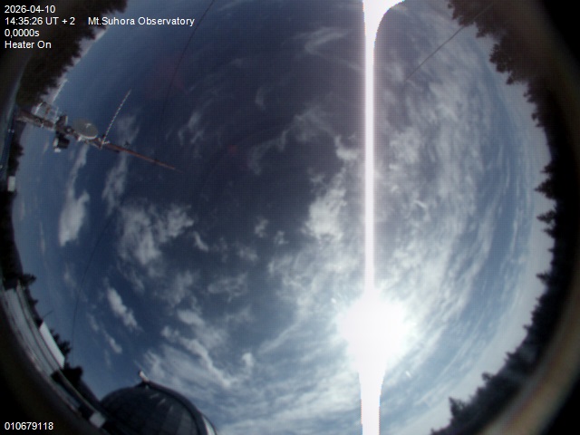 Zdjęcie ściągnięte w dniu 2026-04-10 o godzinie 14:36:24 czasu lokalnego.