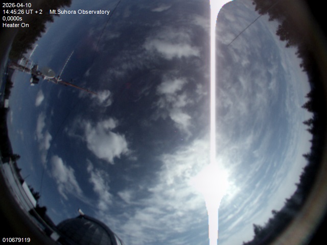 Zdjęcie ściągnięte w dniu 2026-04-10 o godzinie 14:46:24 czasu lokalnego.