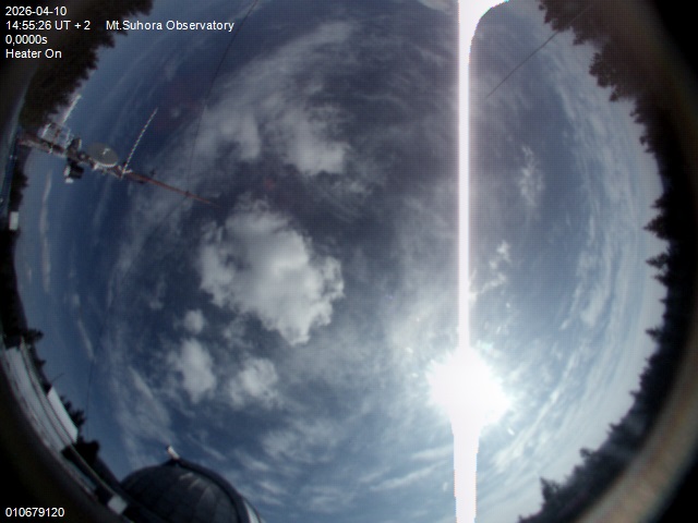 Zdjęcie ściągnięte w dniu 2026-04-10 o godzinie 14:56:24 czasu lokalnego.