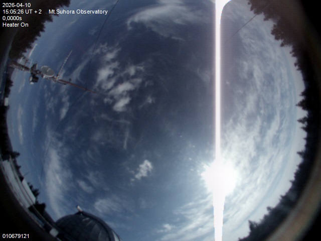 Zdjęcie ściągnięte w dniu 2026-04-10 o godzinie 15:06:25 czasu lokalnego.