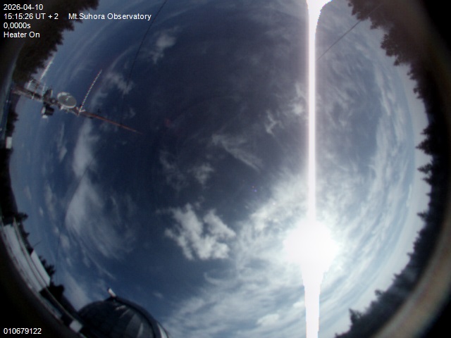 Zdjęcie ściągnięte w dniu 2026-04-10 o godzinie 15:16:24 czasu lokalnego.