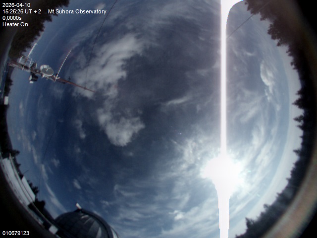 Zdjęcie ściągnięte w dniu 2026-04-10 o godzinie 15:26:24 czasu lokalnego.