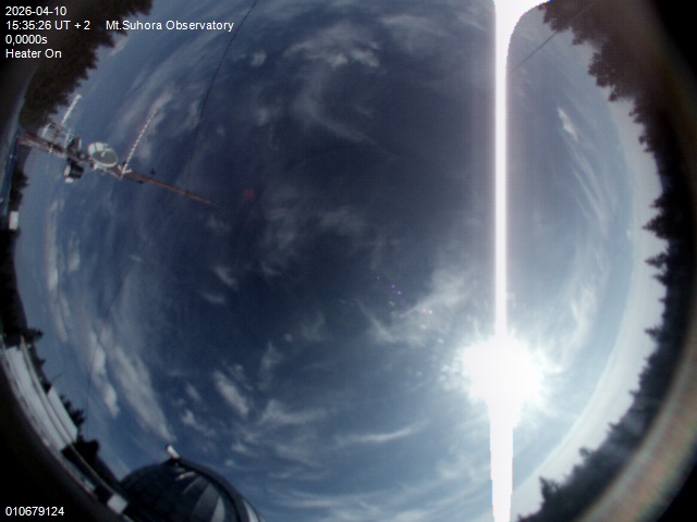 Zdjęcie ściągnięte w dniu 2026-04-10 o godzinie 15:36:24 czasu lokalnego.