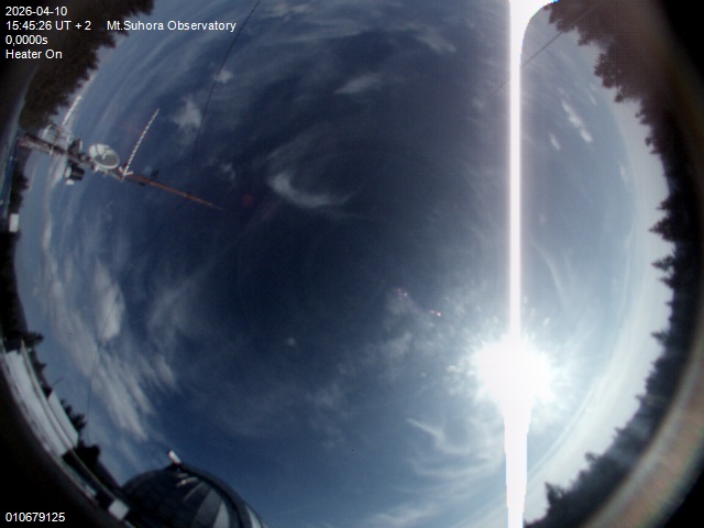 Zdjęcie ściągnięte w dniu 2026-04-10 o godzinie 15:46:24 czasu lokalnego.