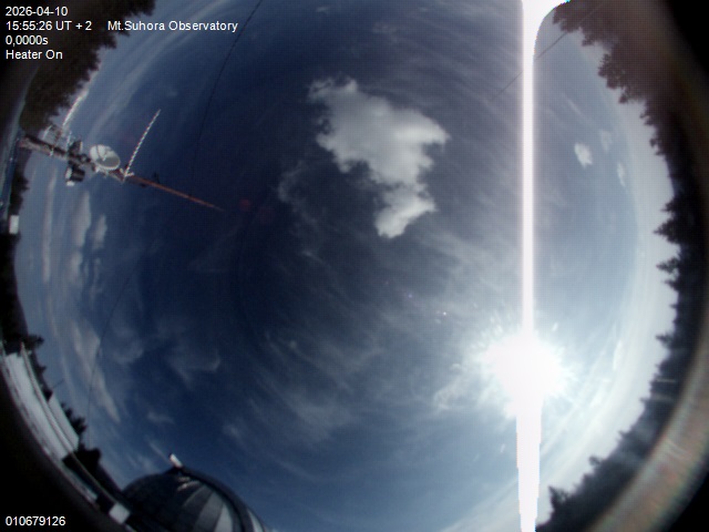 Zdjęcie ściągnięte w dniu 2026-04-10 o godzinie 15:56:24 czasu lokalnego.