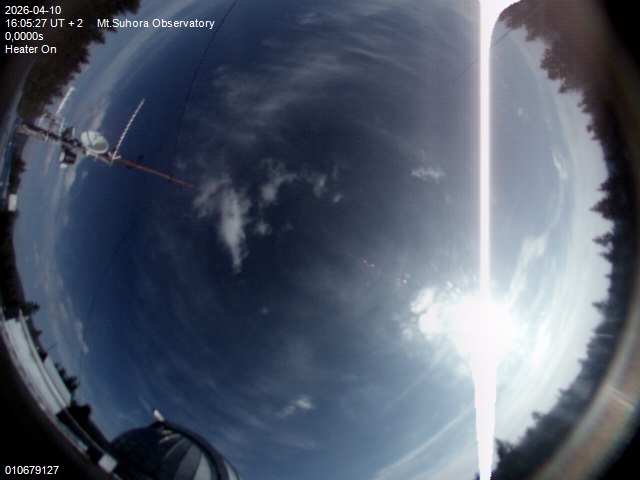 Zdjęcie ściągnięte w dniu 2026-04-10 o godzinie 16:06:25 czasu lokalnego.