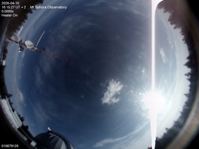 Zdjęcie ściągnięte w dniu 2026-04-10 o godzinie 16:16:25 czasu lokalnego.