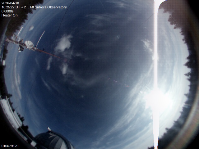 Zdjęcie ściągnięte w dniu 2026-04-10 o godzinie 16:26:25 czasu lokalnego.