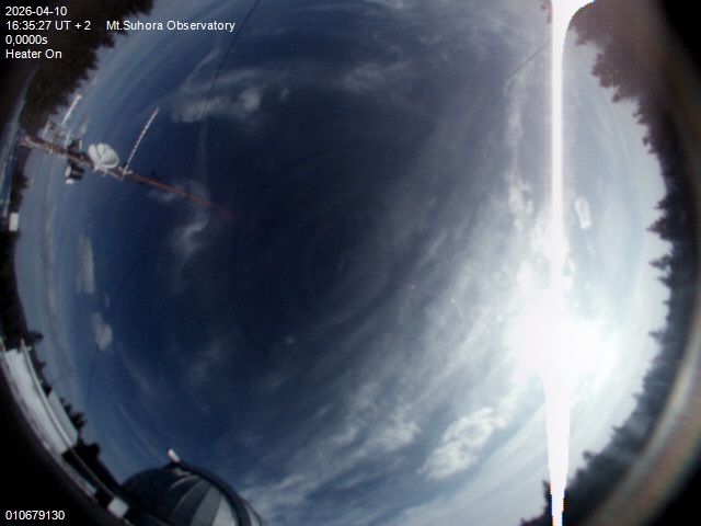 Zdjęcie ściągnięte w dniu 2026-04-10 o godzinie 16:36:25 czasu lokalnego.