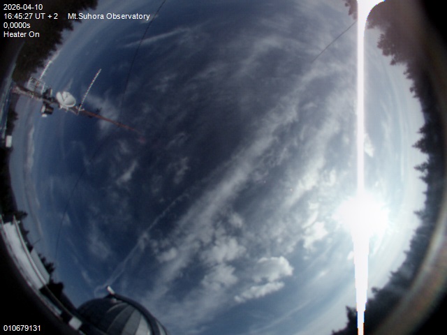 Zdjęcie ściągnięte w dniu 2026-04-10 o godzinie 16:46:25 czasu lokalnego.