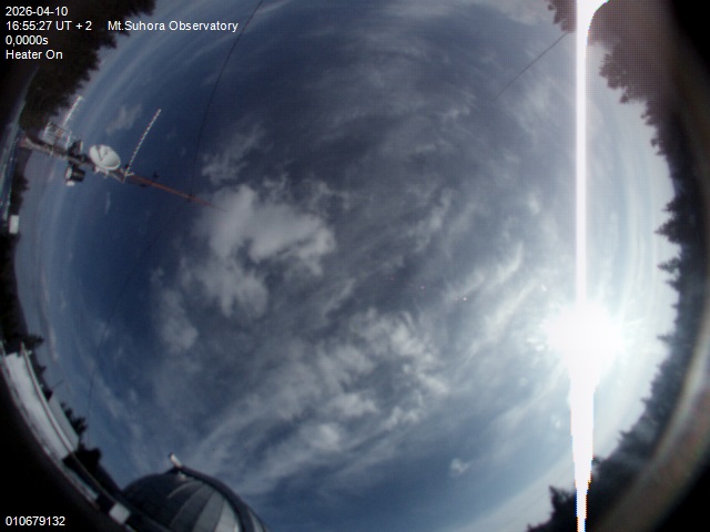 Zdjęcie ściągnięte w dniu 2026-04-10 o godzinie 16:56:25 czasu lokalnego.