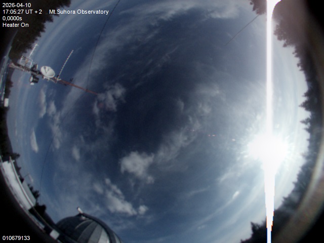 Zdjęcie ściągnięte w dniu 2026-04-10 o godzinie 17:06:25 czasu lokalnego.