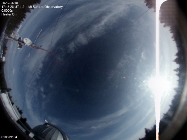 Zdjęcie ściągnięte w dniu 2026-04-10 o godzinie 17:16:26 czasu lokalnego.