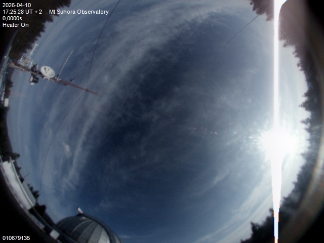 Zdjęcie ściągnięte w dniu 2026-04-10 o godzinie 17:26:26 czasu lokalnego.