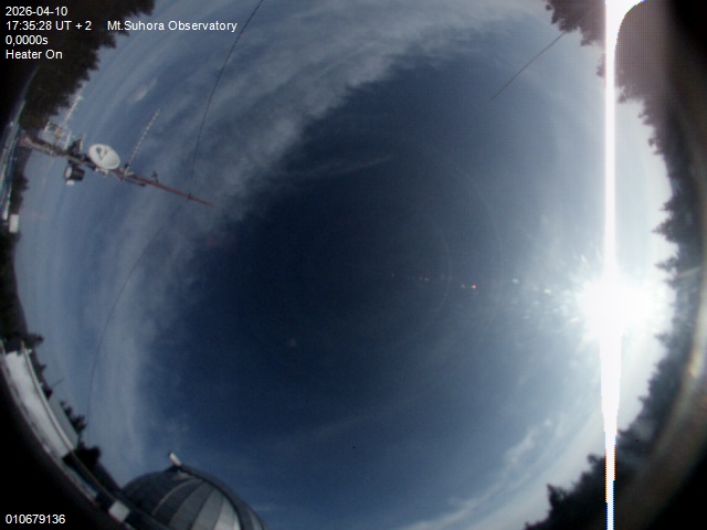 Zdjęcie ściągnięte w dniu 2026-04-10 o godzinie 17:36:26 czasu lokalnego.