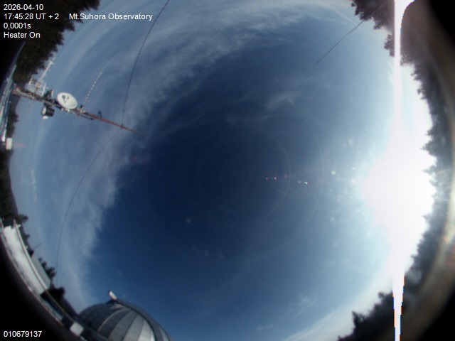 Zdjęcie ściągnięte w dniu 2026-04-10 o godzinie 17:46:26 czasu lokalnego.