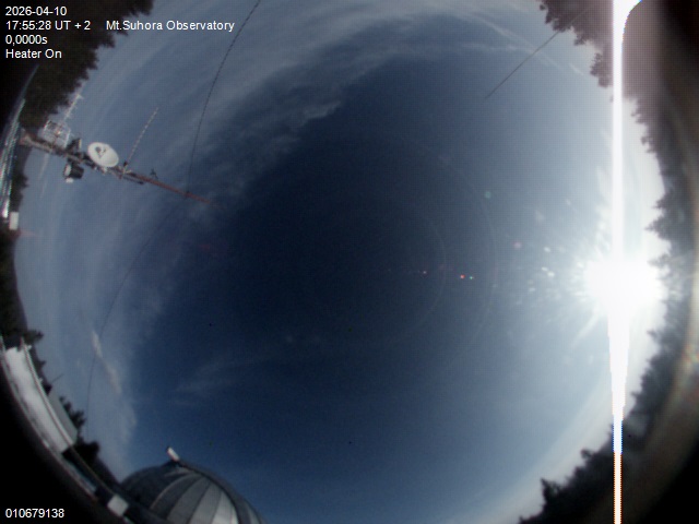 Zdjęcie ściągnięte w dniu 2026-04-10 o godzinie 17:56:26 czasu lokalnego.