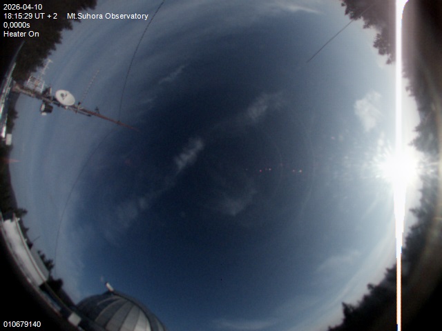 Zdjęcie ściągnięte w dniu 2026-04-10 o godzinie 18:16:27 czasu lokalnego.