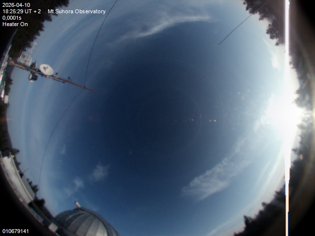 Zdjęcie ściągnięte w dniu 2026-04-10 o godzinie 18:26:27 czasu lokalnego.