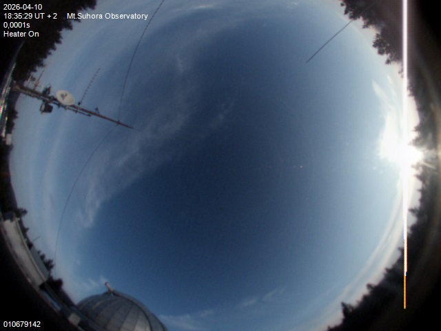 Zdjęcie ściągnięte w dniu 2026-04-10 o godzinie 18:36:27 czasu lokalnego.