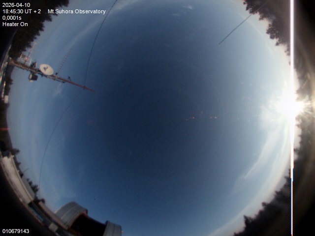 Zdjęcie ściągnięte w dniu 2026-04-10 o godzinie 18:46:28 czasu lokalnego.