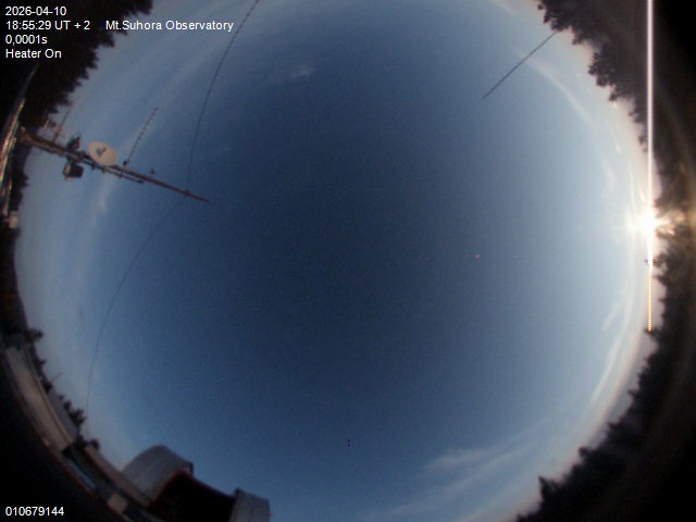 Zdjęcie ściągnięte w dniu 2026-04-10 o godzinie 18:56:27 czasu lokalnego.