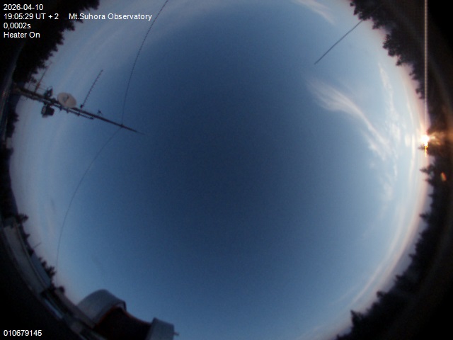 Zdjęcie ściągnięte w dniu 2026-04-10 o godzinie 19:06:27 czasu lokalnego.