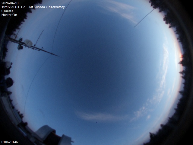 Zdjęcie ściągnięte w dniu 2026-04-10 o godzinie 19:16:27 czasu lokalnego.