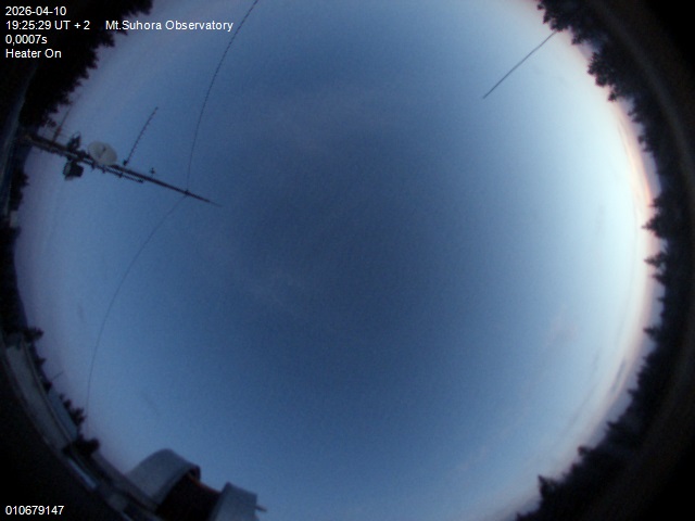 Zdjęcie ściągnięte w dniu 2026-04-10 o godzinie 19:26:27 czasu lokalnego.