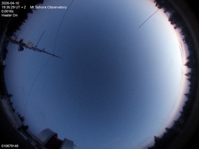 Zdjęcie ściągnięte w dniu 2026-04-10 o godzinie 19:36:27 czasu lokalnego.