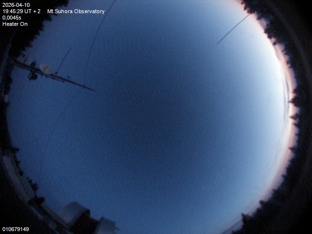 Zdjęcie ściągnięte w dniu 2026-04-10 o godzinie 19:46:28 czasu lokalnego.