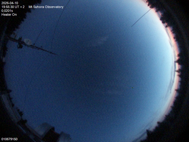 Zdjęcie ściągnięte w dniu 2026-04-10 o godzinie 19:56:29 czasu lokalnego.