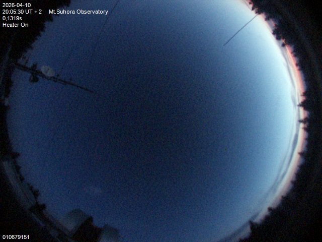 Zdjęcie ściągnięte w dniu 2026-04-10 o godzinie 20:06:28 czasu lokalnego.