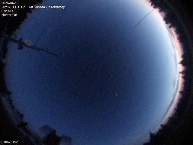 Zdjęcie ściągnięte w dniu 2026-04-10 o godzinie 20:16:31 czasu lokalnego.