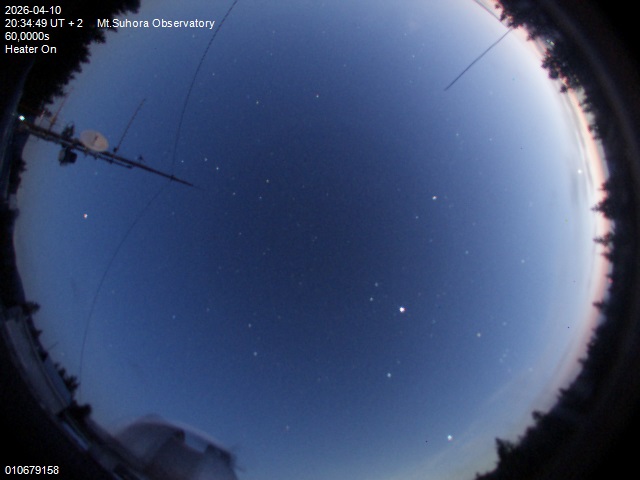 Zdjęcie ściągnięte w dniu 2026-04-10 o godzinie 20:36:49 czasu lokalnego.