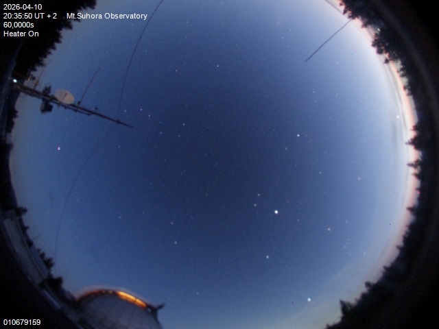 Zdjęcie ściągnięte w dniu 2026-04-10 o godzinie 20:37:49 czasu lokalnego.