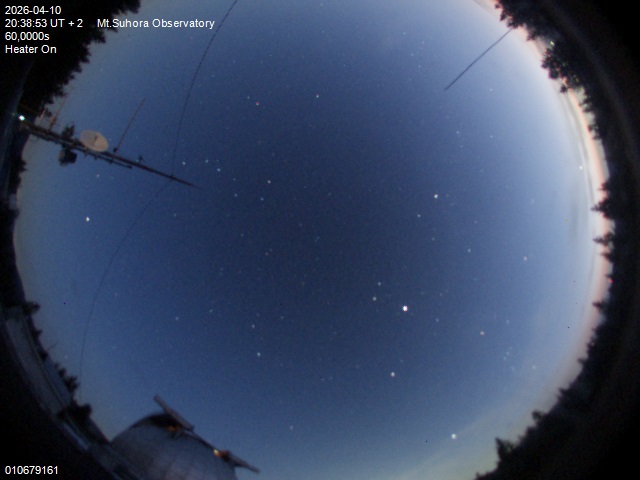 Zdjęcie ściągnięte w dniu 2026-04-10 o godzinie 20:40:52 czasu lokalnego.