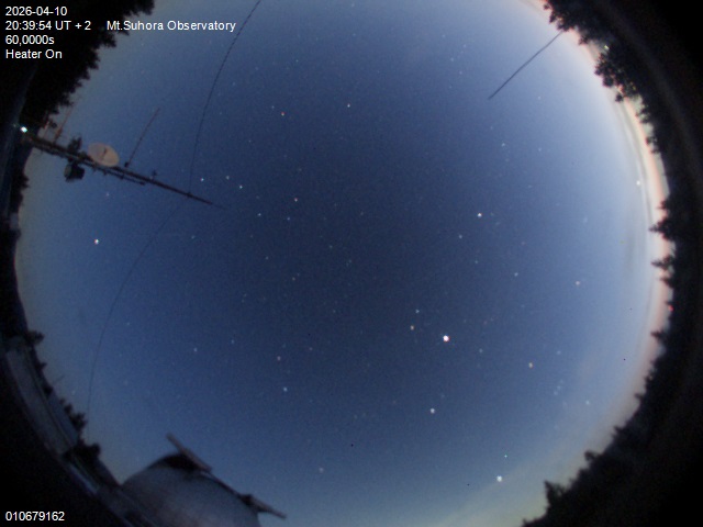 Zdjęcie ściągnięte w dniu 2026-04-10 o godzinie 20:41:54 czasu lokalnego.