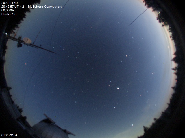 Zdjęcie ściągnięte w dniu 2026-04-10 o godzinie 20:44:56 czasu lokalnego.