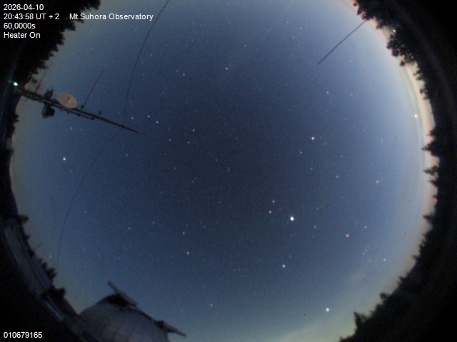 Zdjęcie ściągnięte w dniu 2026-04-10 o godzinie 20:45:57 czasu lokalnego.